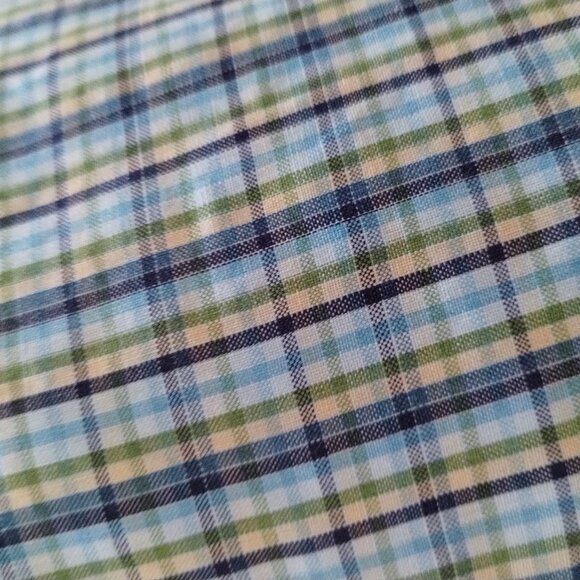 Penmans men shirt short sleeve SZ xl - Picture 3 of 8